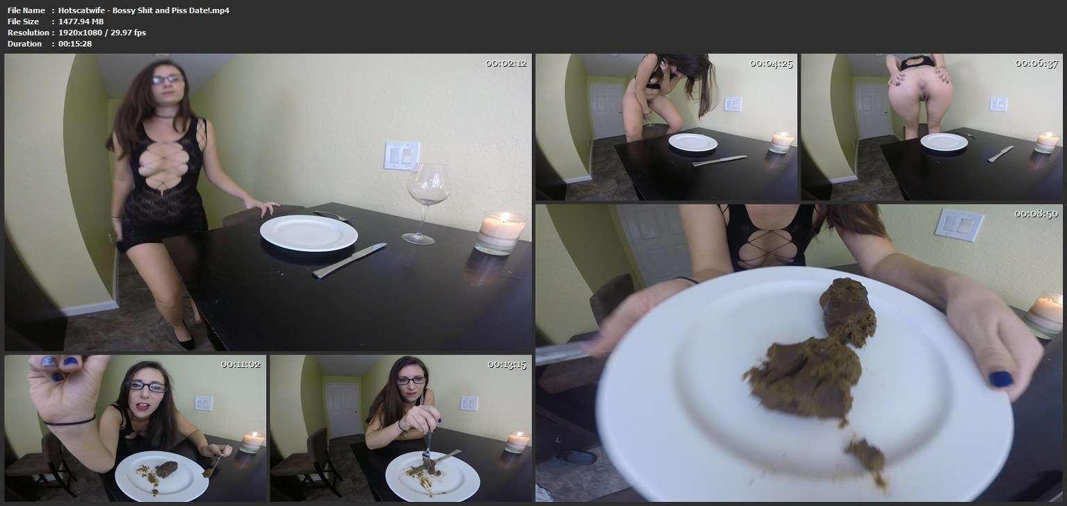 cachorro gozando pinto de cavalo xoxota Lise private club animalsex Penetração Sexo com cachorro Pornografia de zoológico grátis Cavalo gozando dentro da buceta de uma loira cavala Andy Private Caledonian ,ZOOdelight ,Zooskool ZOOSEX